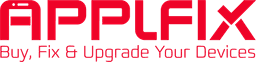 APPLEiX logo