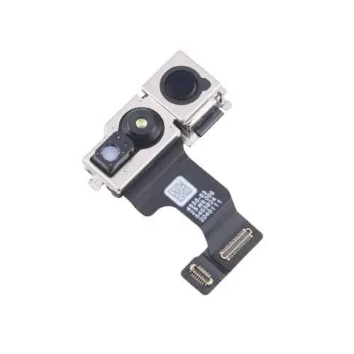 FRONT CAMERA iPhone 16 PLUS