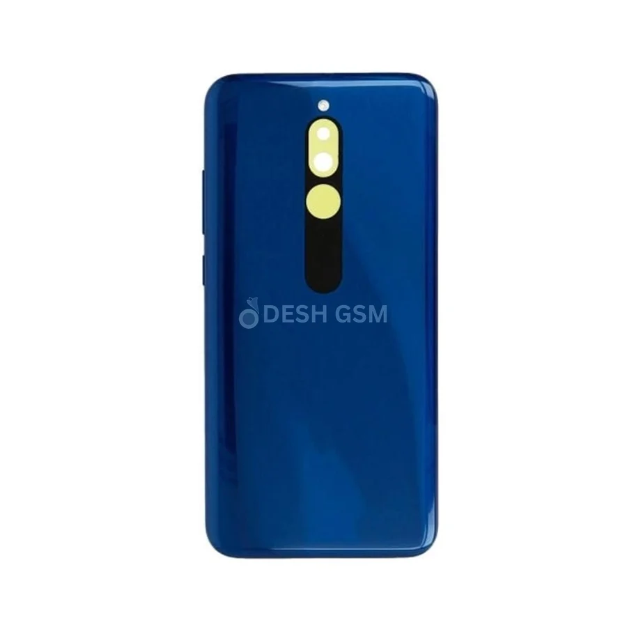 Vitre Arriere XIAOMI Redmi 8 | Demonte ORIGINAL