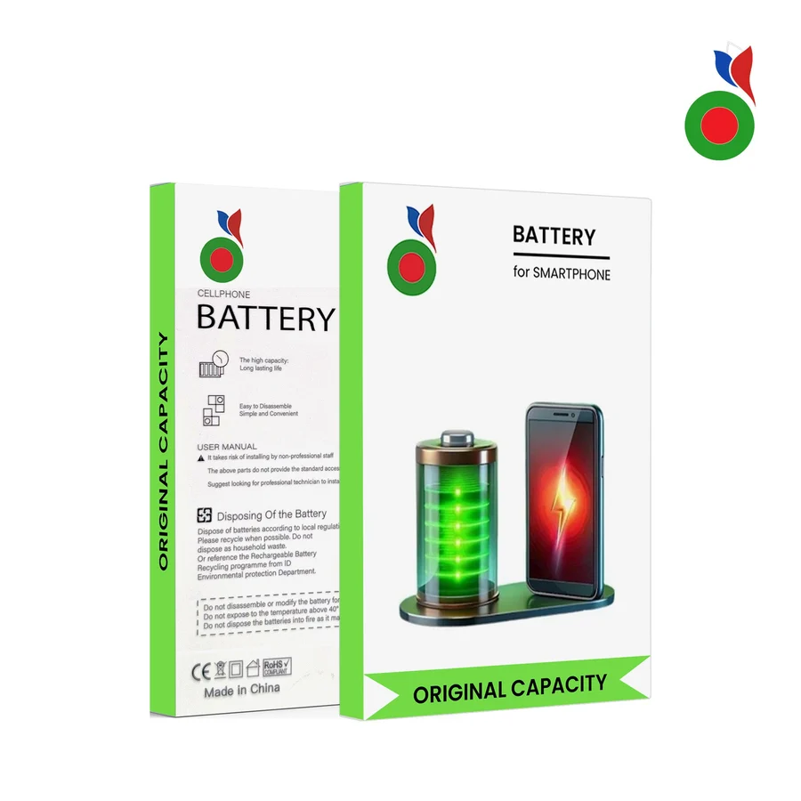 BATTEIRE XIAOMI REDMI NOTE 14 PRO 4G | BN5Y