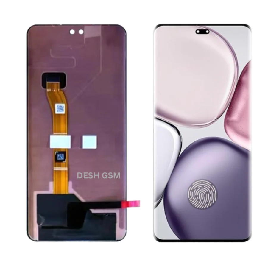 ECRAN HUAWEI HONOR MAGIC 7 LITE | HONOR X9C 5G 2024 | SANS CHASSIS ORIGINAL