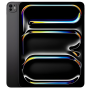 iPad Pro 13" (8e génération) 256 Go Wi-Fi MDYJ4LL/A (SPEC USA) - Apple M5 - Noir Sidéral - Neuf