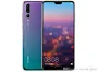 Huawei P20 Pro available 