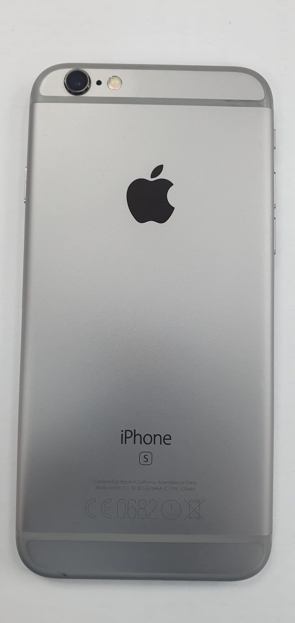 IPHONE 6S gallery image