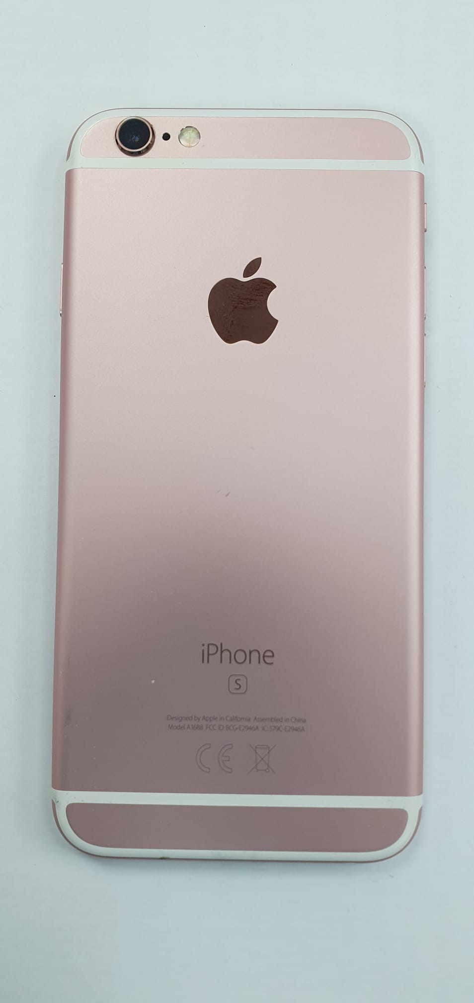 IPHONE 6S gallery image