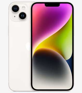 Apple iPhone 14 Plus,