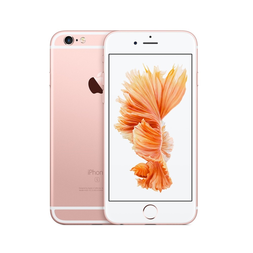 Apple Iphone 6S 16/32/64